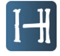 Hupp Technologies