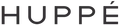 Huppe logo