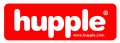 Hupple logo