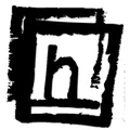 Huppme