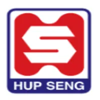 Hep Seng logo