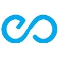Huptech