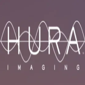 Hura Imaging
