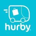 Hurby