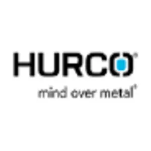 Hurco