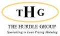 Hurdle Group logo