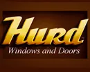 Hurd Replacement Parts logo