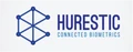 Hurestic