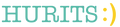 Hurits