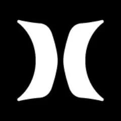 Hurley logo