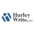 Hurley Write logo