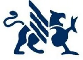 Hurley Partners logo