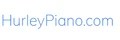 HurleyPiano
