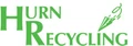 Hurn Recycling