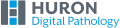 Huron Digital Pathology
