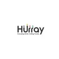 Hurray EduTech