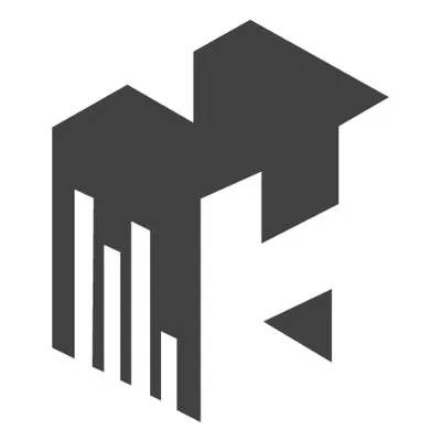 Hurree logo