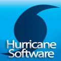 Hurricane Software logo