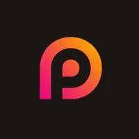 Hurricane Bidco logo