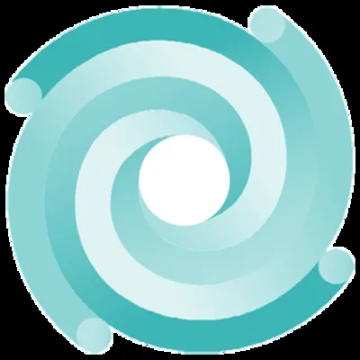 Hurricane Commerce logo