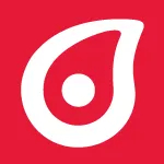Hurricane Energy logo