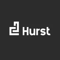 Hurst Capital logo