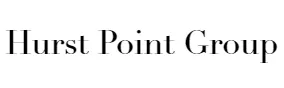 Hurst Point Group logo