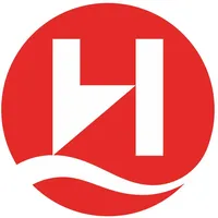 Hurtigruten logo