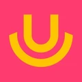 HURU logo