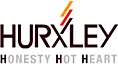 Hurxley logo