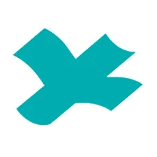 HUS logo