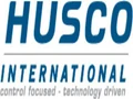 HUSCO