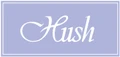 Hush India