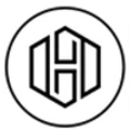 Hush Lifestyle logo