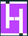 HUSHAR