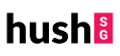 HushSG