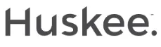 Huskee logo
