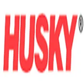Husky Injection Molding Systems logo