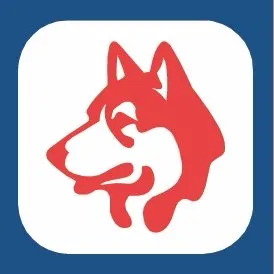 Husky Energy logo