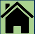 Husmannen logo