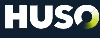 Huso Renovables logo