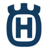 Husqvarna logo