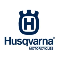 Husqvarna Mobility logo
