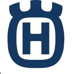Husqvarna Group logo