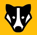 Hustle Badger