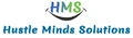 Hustle Minds Solutions