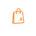 HUSTLEZY