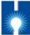Huston Solar logo