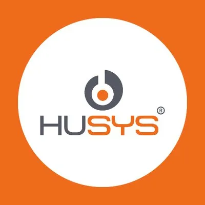 Husys
