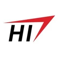 Hutah Industries